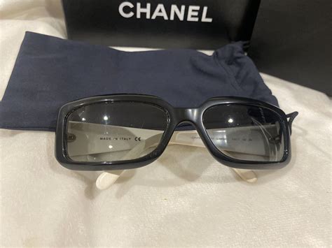 popular chanel sunglasses|authentic chanel sunglasses sale.